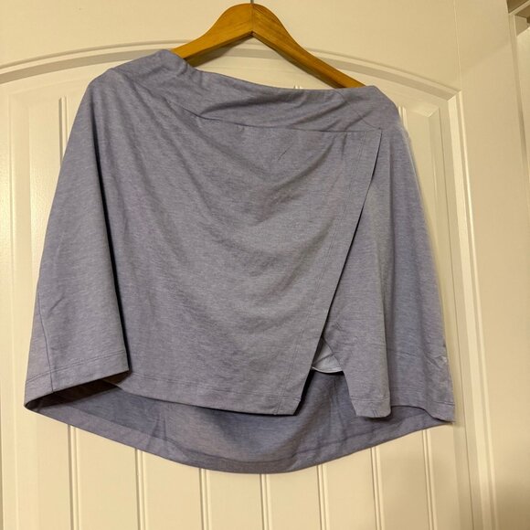 Jockey Women's Skort - NWT - Picture 1 of 3